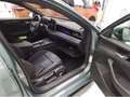 Volkswagen Passat Variant 2.0 TDI DSG R-Line Navi IQ.Light Grau - thumbnail 9