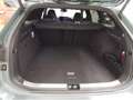 Volkswagen Passat Variant 2.0 TDI DSG R-Line Navi IQ.Light Grau - thumbnail 8