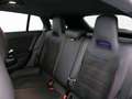 Mercedes-Benz CLA 200 shooting brake 200 d premium 4matic auto Argento - thumbnail 14