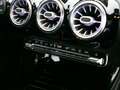 Mercedes-Benz CLA 200 shooting brake 200 d premium 4matic auto Silber - thumbnail 17