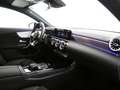 Mercedes-Benz CLA 200 shooting brake 200 d premium 4matic auto Stříbrná - thumbnail 11