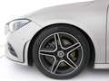 Mercedes-Benz CLA 200 shooting brake 200 d premium 4matic auto Silber - thumbnail 7