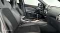 Nissan Juke 1.0 DIG-T 114ch Tekna 2021 - thumbnail 15