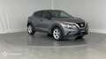 Nissan Juke 1.0 DIG-T 114ch Tekna 2021 - thumbnail 3