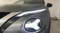 Nissan Juke 1.0 DIG-T 114ch Tekna 2021 - thumbnail 17