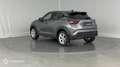 Nissan Juke 1.0 DIG-T 114ch Tekna 2021 - thumbnail 8