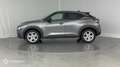 Nissan Juke 1.0 DIG-T 114ch Tekna 2021 - thumbnail 7