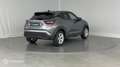 Nissan Juke 1.0 DIG-T 114ch Tekna 2021 - thumbnail 5