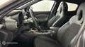 Nissan Juke 1.0 DIG-T 114ch Tekna 2021 - thumbnail 12