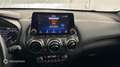 Nissan Juke 1.0 DIG-T 114ch Tekna 2021 - thumbnail 19