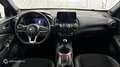 Nissan Juke 1.0 DIG-T 114ch Tekna 2021 - thumbnail 11