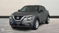 Nissan Juke 1.0 DIG-T 114ch Tekna 2021 - thumbnail 1