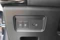 Land Rover Discovery 2.0 Sd4 HSE Luxury 7p. / NL-Auto / Adaptive / 22'' Blauw - thumbnail 46