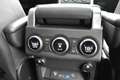 Land Rover Discovery 2.0 Sd4 HSE Luxury 7p. / NL-Auto / Adaptive / 22'' Blauw - thumbnail 40