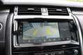 Land Rover Discovery 2.0 Sd4 HSE Luxury 7p. / NL-Auto / Adaptive / 22'' Bleu - thumbnail 10