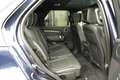 Land Rover Discovery 2.0 Sd4 HSE Luxury 7p. / NL-Auto / Adaptive / 22'' Blauw - thumbnail 38