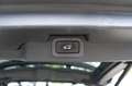 Land Rover Discovery 2.0 Sd4 HSE Luxury 7p. / NL-Auto / Adaptive / 22'' Blauw - thumbnail 37