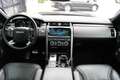 Land Rover Discovery 2.0 Sd4 HSE Luxury 7p. / NL-Auto / Adaptive / 22'' Blauw - thumbnail 42