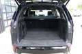 Land Rover Discovery 2.0 Sd4 HSE Luxury 7p. / NL-Auto / Adaptive / 22'' Blauw - thumbnail 34