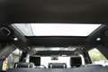Land Rover Discovery 2.0 Sd4 HSE Luxury 7p. / NL-Auto / Adaptive / 22'' Blauw - thumbnail 15