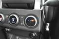 Land Rover Discovery 2.0 Sd4 HSE Luxury 7p. / NL-Auto / Adaptive / 22'' Blauw - thumbnail 41