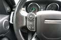 Land Rover Discovery 2.0 Sd4 HSE Luxury 7p. / NL-Auto / Adaptive / 22'' Bleu - thumbnail 13