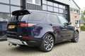 Land Rover Discovery 2.0 Sd4 HSE Luxury 7p. / NL-Auto / Adaptive / 22'' Bleu - thumbnail 3