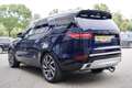 Land Rover Discovery 2.0 Sd4 HSE Luxury 7p. / NL-Auto / Adaptive / 22'' Blauw - thumbnail 31