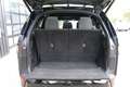 Land Rover Discovery 2.0 Sd4 HSE Luxury 7p. / NL-Auto / Adaptive / 22'' Blauw - thumbnail 19