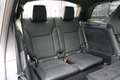 Land Rover Discovery 2.0 Sd4 HSE Luxury 7p. / NL-Auto / Adaptive / 22'' Blauw - thumbnail 18