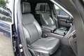 Land Rover Discovery 2.0 Sd4 HSE Luxury 7p. / NL-Auto / Adaptive / 22'' Bleu - thumbnail 5