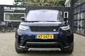 Land Rover Discovery 2.0 Sd4 HSE Luxury 7p. / NL-Auto / Adaptive / 22'' Blauw - thumbnail 32