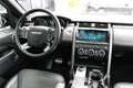 Land Rover Discovery 2.0 Sd4 HSE Luxury 7p. / NL-Auto / Adaptive / 22'' Bleu - thumbnail 6