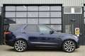 Land Rover Discovery 2.0 Sd4 HSE Luxury 7p. / NL-Auto / Adaptive / 22'' Bleu - thumbnail 2