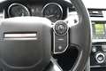 Land Rover Discovery 2.0 Sd4 HSE Luxury 7p. / NL-Auto / Adaptive / 22'' Blauw - thumbnail 14