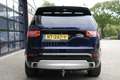 Land Rover Discovery 2.0 Sd4 HSE Luxury 7p. / NL-Auto / Adaptive / 22'' Blauw - thumbnail 33