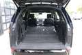 Land Rover Discovery 2.0 Sd4 HSE Luxury 7p. / NL-Auto / Adaptive / 22'' Blauw - thumbnail 35