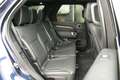 Land Rover Discovery 2.0 Sd4 HSE Luxury 7p. / NL-Auto / Adaptive / 22'' Blauw - thumbnail 39