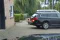 Land Rover Discovery 2.0 Sd4 HSE Luxury 7p. / NL-Auto / Adaptive / 22'' Blauw - thumbnail 43