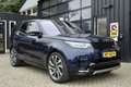 Land Rover Discovery 2.0 Sd4 HSE Luxury 7p. / NL-Auto / Adaptive / 22'' Bleu - thumbnail 1