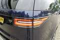 Land Rover Discovery 2.0 Sd4 HSE Luxury 7p. / NL-Auto / Adaptive / 22'' Blauw - thumbnail 27