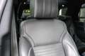 Land Rover Discovery 2.0 Sd4 HSE Luxury 7p. / NL-Auto / Adaptive / 22'' Blauw - thumbnail 17