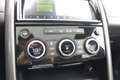 Land Rover Discovery 2.0 Sd4 HSE Luxury 7p. / NL-Auto / Adaptive / 22'' Blauw - thumbnail 9