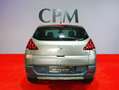 Peugeot 3008 ALLURE PANO SHZ HEAD-UP NAVI R. KAM PDC Grau - thumbnail 4