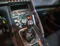 Peugeot 3008 ALLURE PANO SHZ HEAD-UP NAVI R. KAM PDC Grau - thumbnail 14