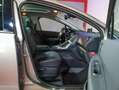 Peugeot 3008 ALLURE PANO SHZ HEAD-UP NAVI R. KAM PDC Grau - thumbnail 19