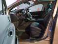 Peugeot 3008 ALLURE PANO SHZ HEAD-UP NAVI R. KAM PDC Grau - thumbnail 16