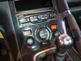 Peugeot 3008 ALLURE PANO SHZ HEAD-UP NAVI R. KAM PDC Grau - thumbnail 11