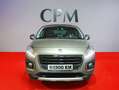 Peugeot 3008 ALLURE PANO SHZ HEAD-UP NAVI R. KAM PDC Grau - thumbnail 2