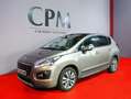 Peugeot 3008 ALLURE PANO SHZ HEAD-UP NAVI R. KAM PDC Grau - thumbnail 3